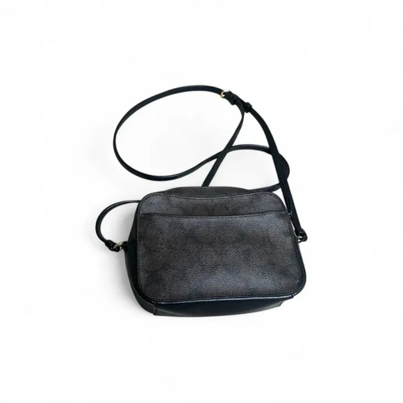 COACH • BAGS
Women • Like new - Picture 2 of 6
